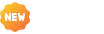 Rabbana News