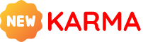 Rabbana News