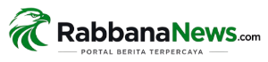 Rabbana News