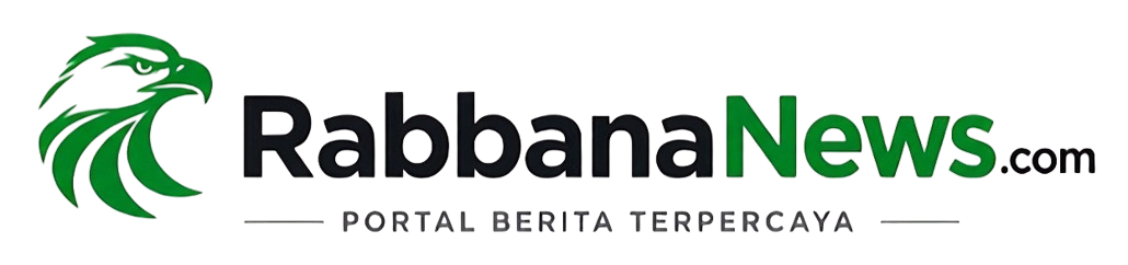 Rabbana News Rabbana News